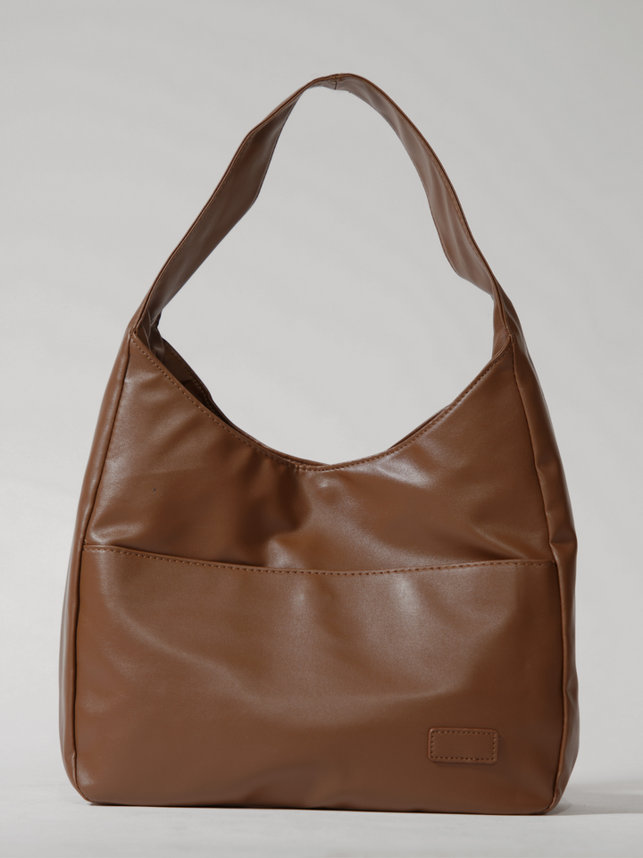 W&W Mode | Everyday Bb Tasche Reißverschlussversion