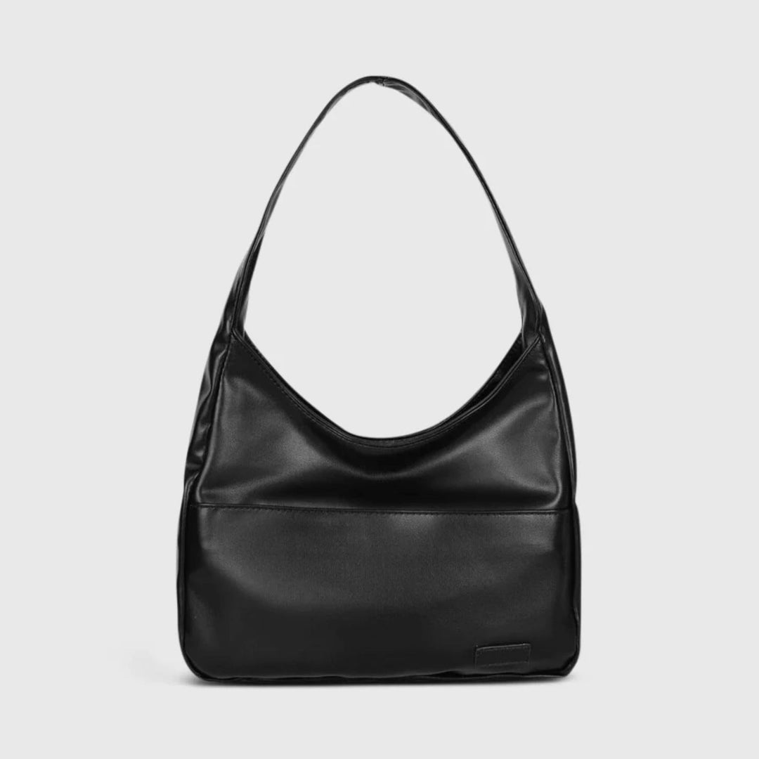 W&W Mode - Alltags-Tasche für Damen