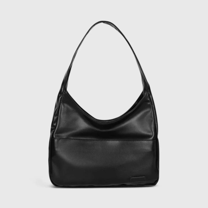 W&W Mode - Alltags-Tasche für Damen