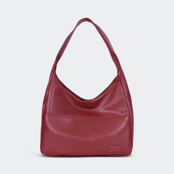W&W Mode - Alltags-Tasche für Damen