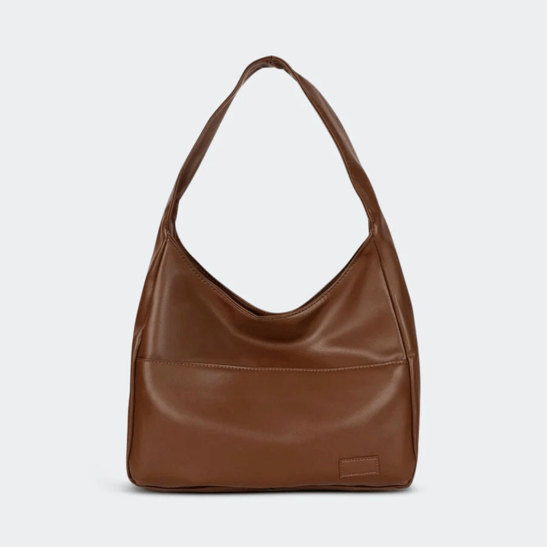 W&W Mode - Alltags-Tasche für Damen