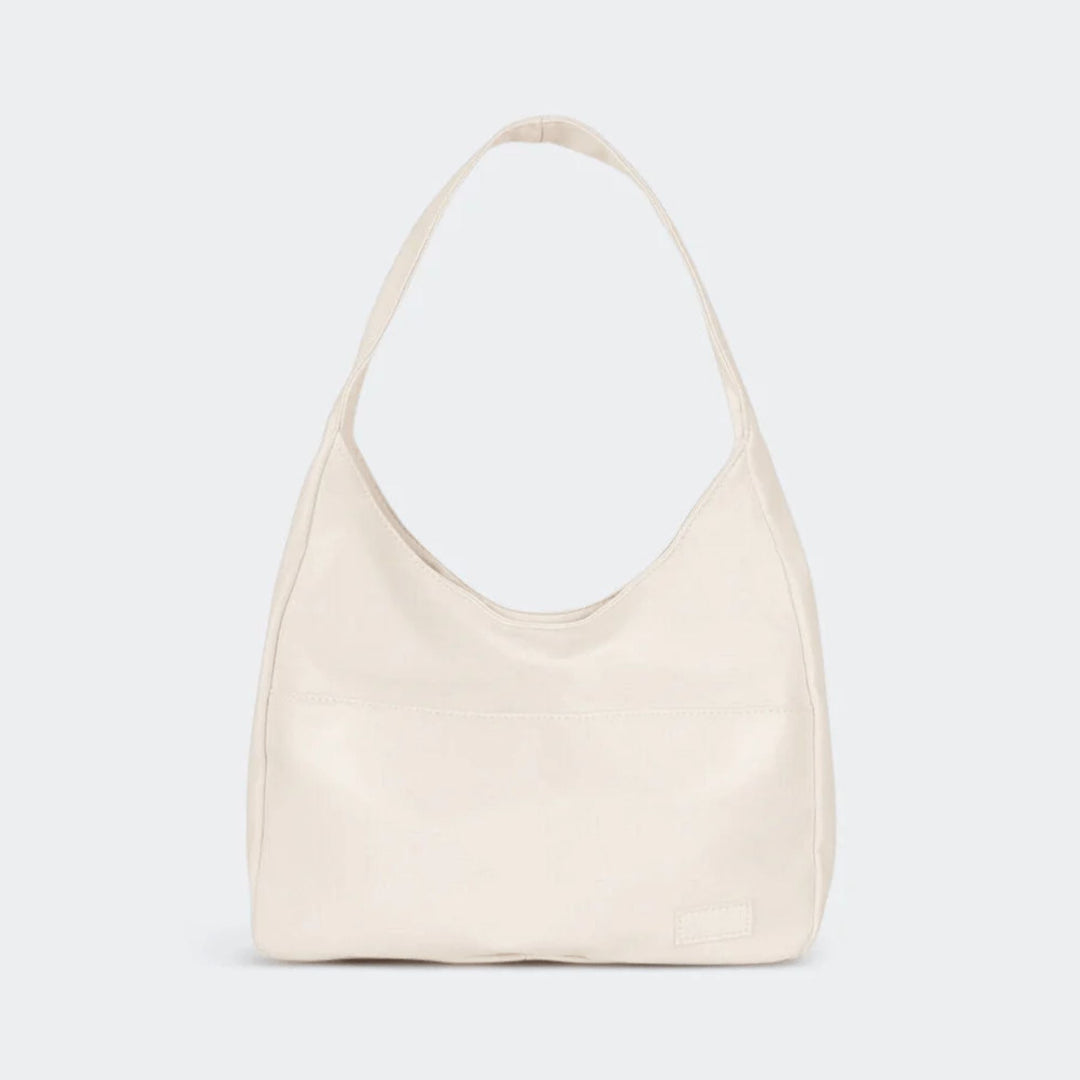 W&W Mode - Alltags-Tasche für Damen