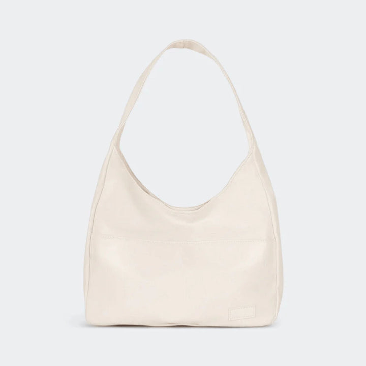 W&W Mode - Alltags-Tasche für Damen