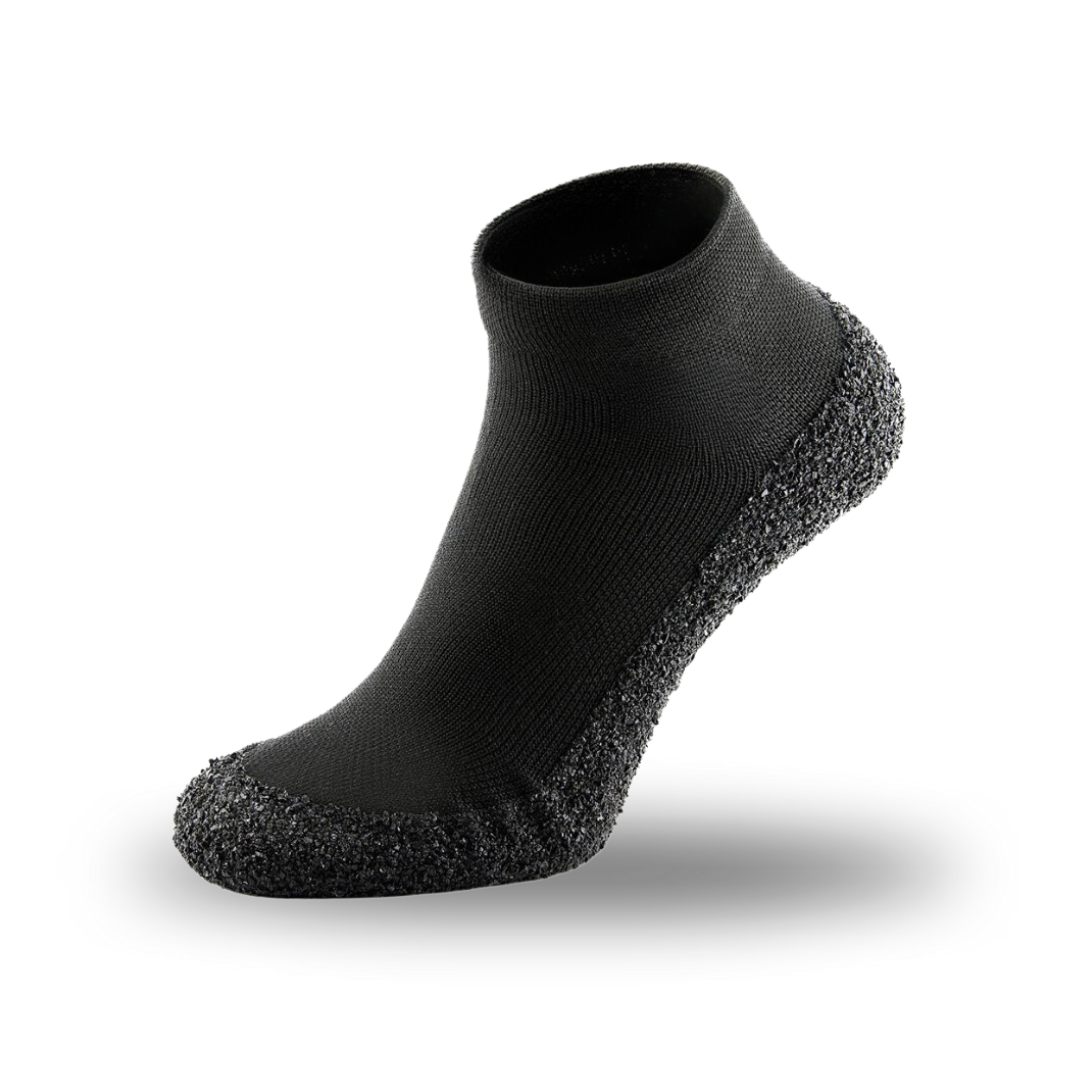 W&W Mode | Bequeme Rutschfeste Knöchelsocken