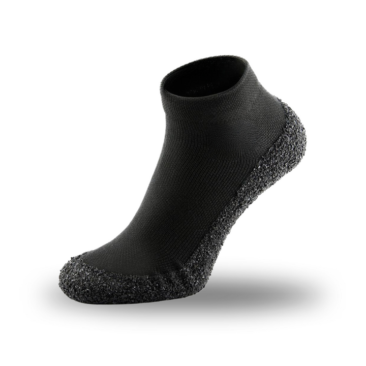 W&W Mode | Bequeme Rutschfeste Knöchelsocken