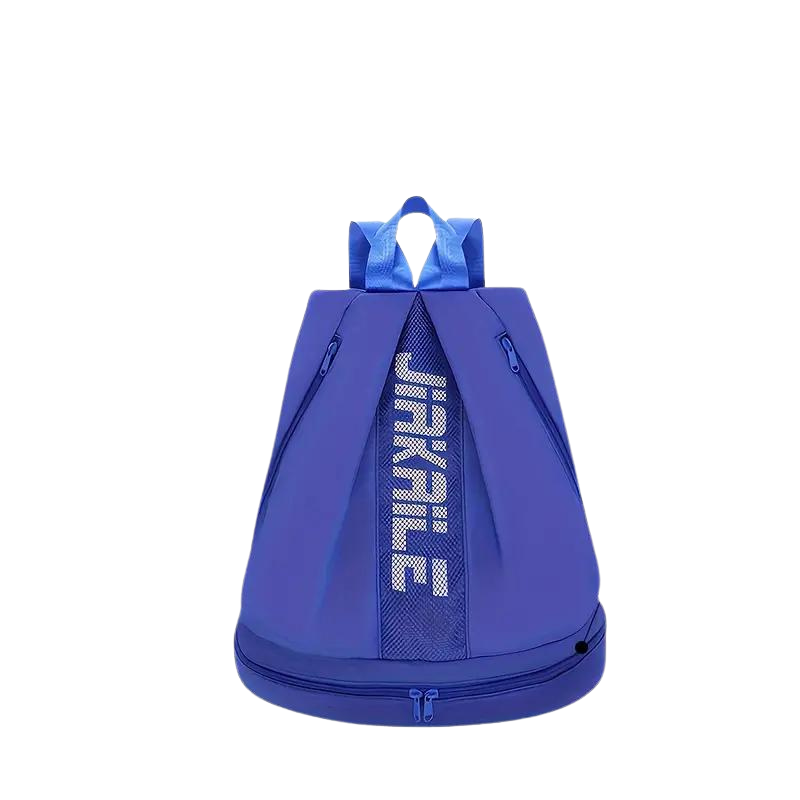 W&W Mode | Rucksack Wasserdichter Fitness Turnbeutel
