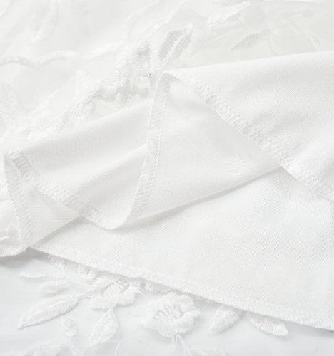 W&W Mode | Elegantes Cocktailkleid für Besondere Anlässe.