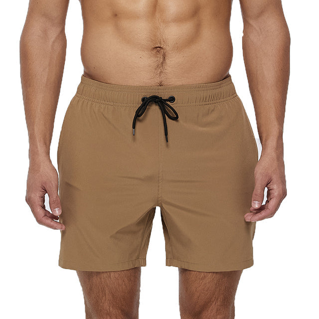 W&W Mode | Bequeme Shorts Für Männer