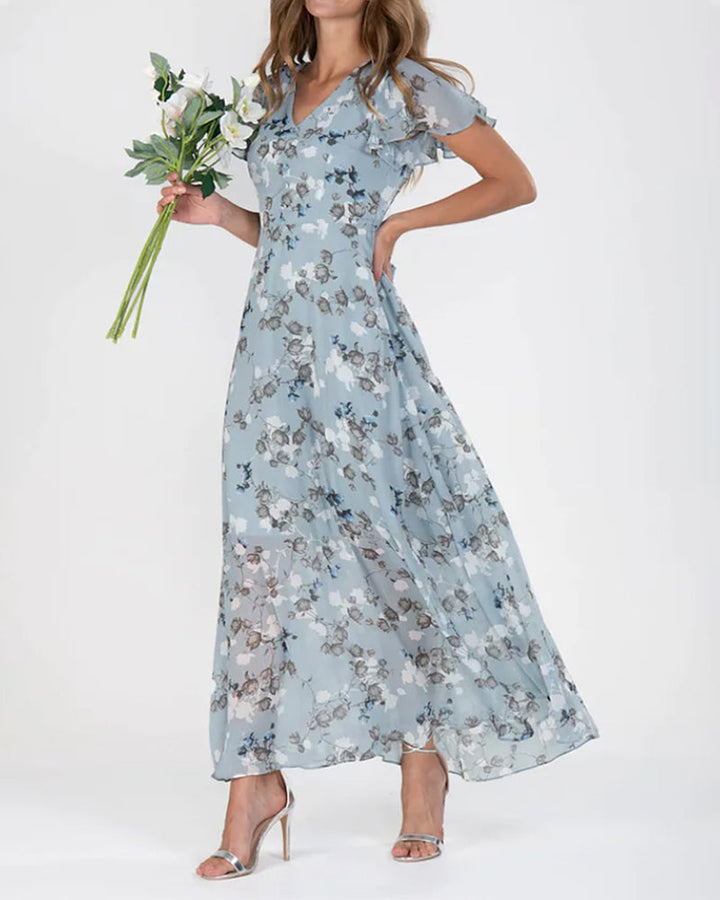 WiesenFlair Kleid