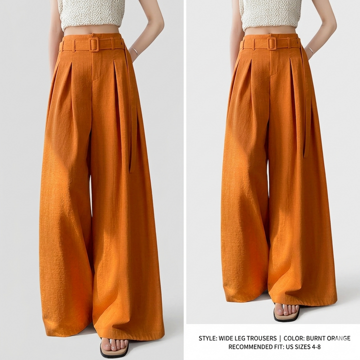 W&W Mode – Locker sitzende Damenjeans