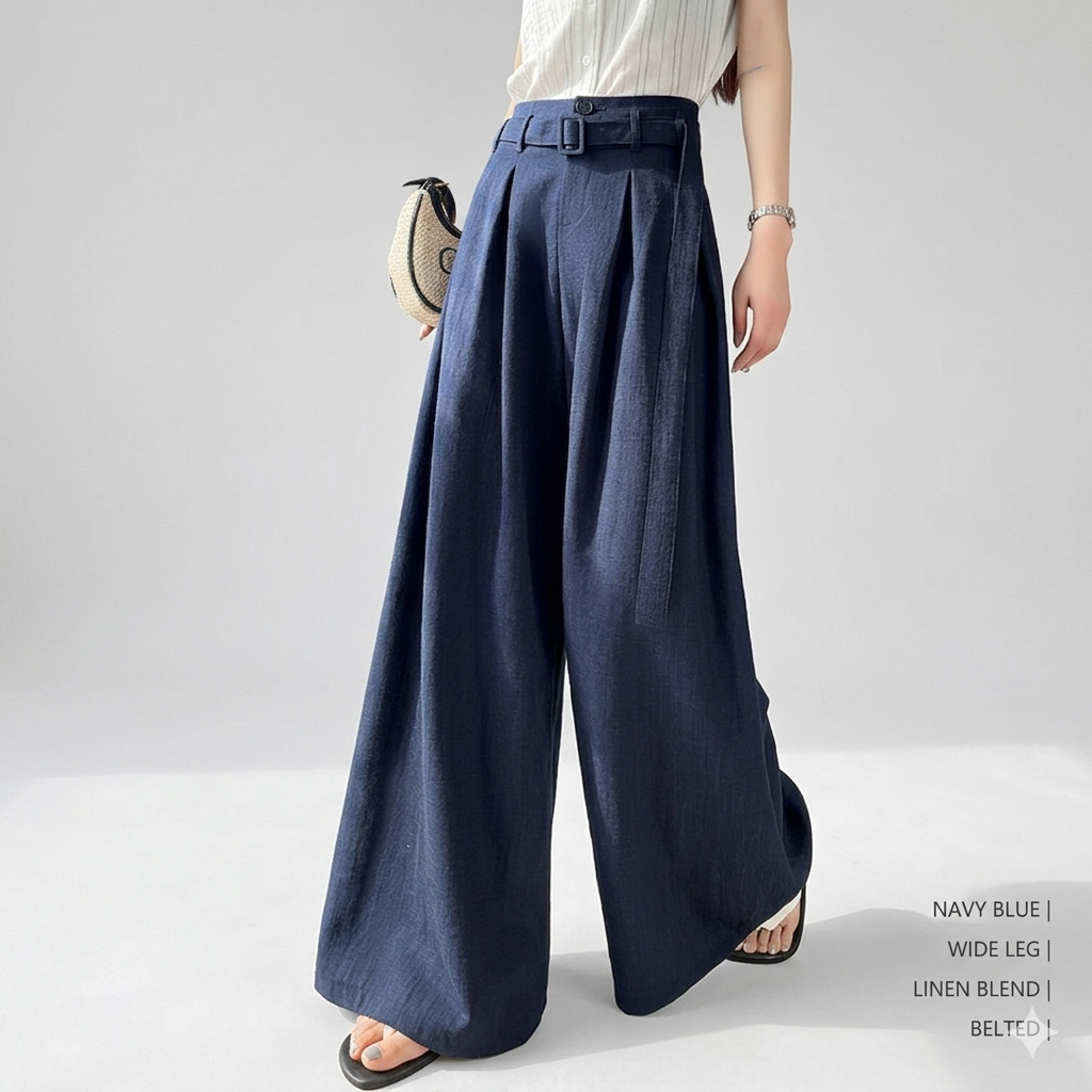 W&W Mode – Locker sitzende Damenjeans