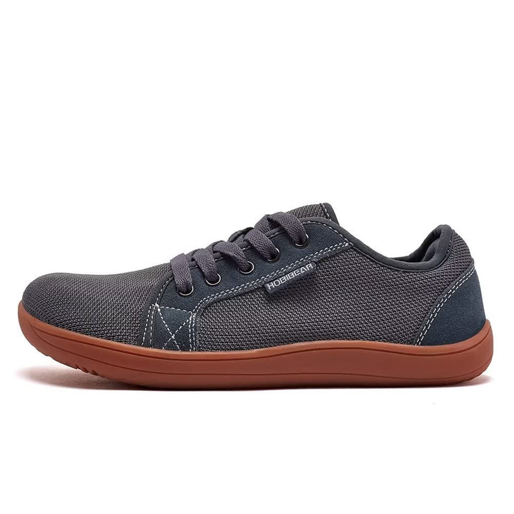 W&W Mode | Orthopädische Barfußschuhe