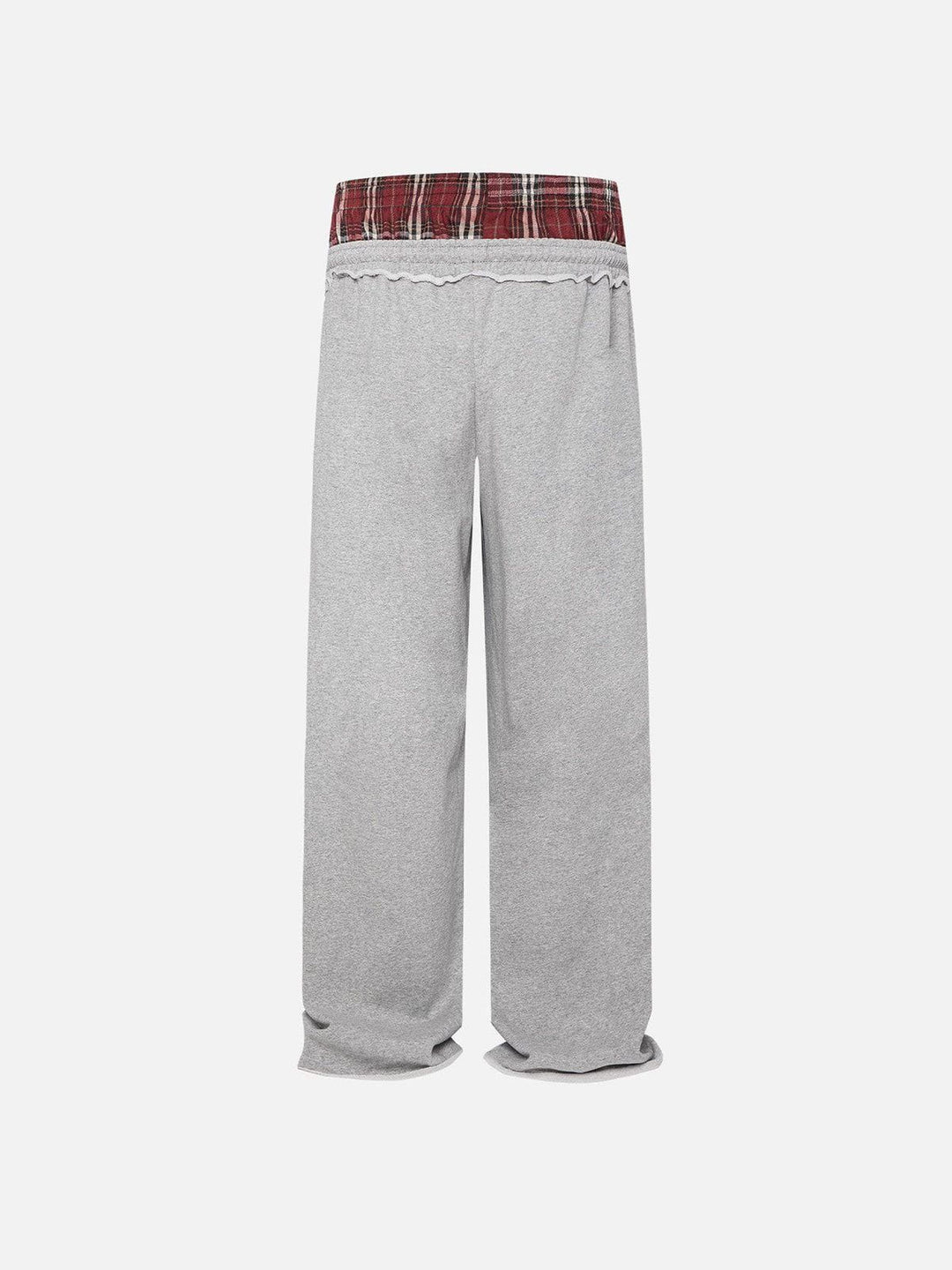 W&W Mode | Stylische Jogginghosen