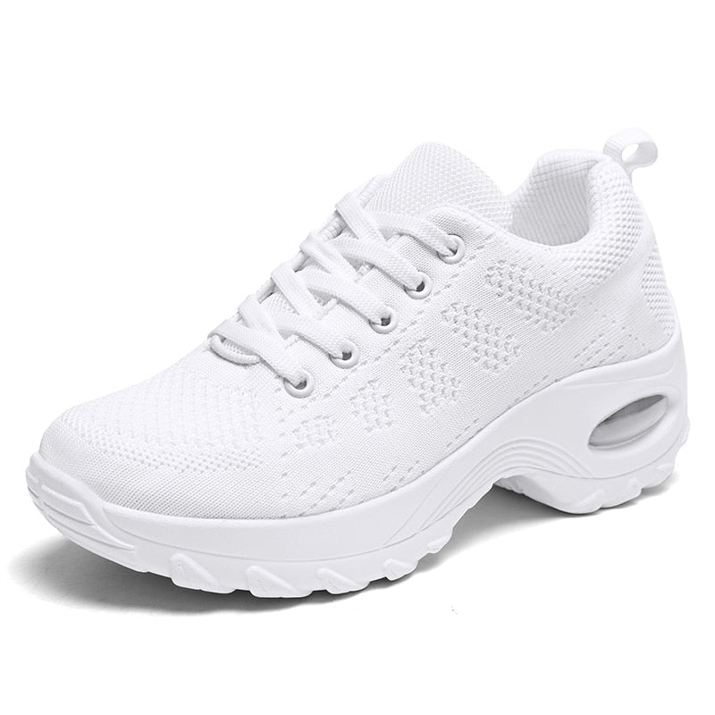 W&W Mode | Sofortige Linderung Orthopädische Schuhe