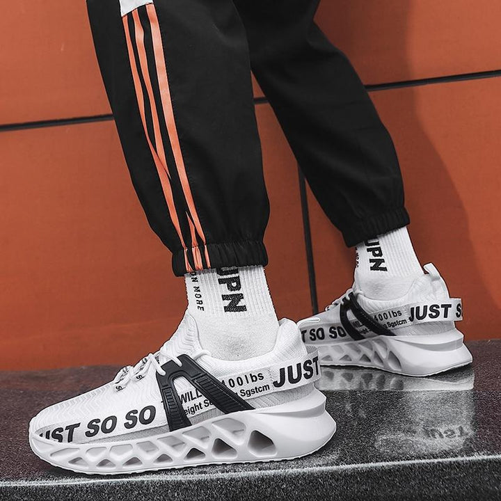 W&W Mode | atmungsaktive (unisex)
