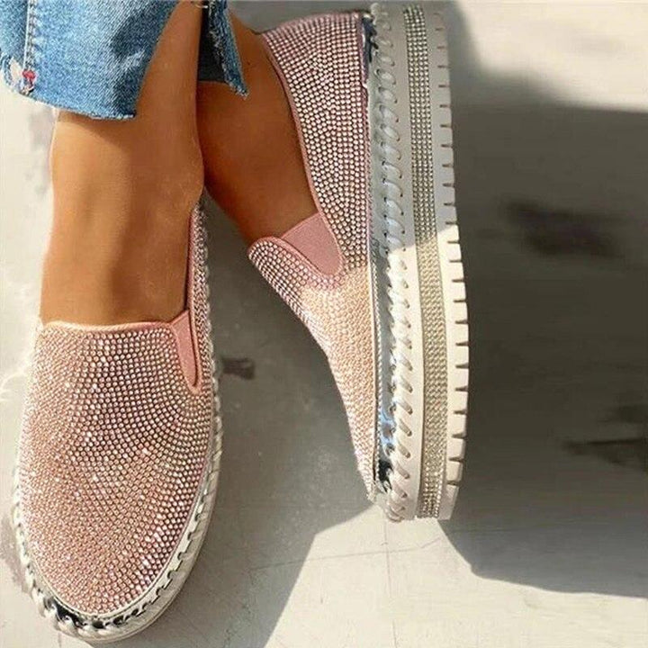 W&W Mode | Schuhe für Frauen