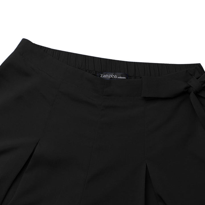 W&W Mode | Lass uns mit der Hose fortfahren