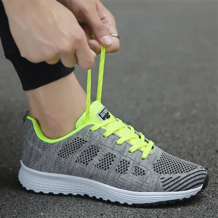 W&W Mode | Fübe Orthopädische Freizeitschuhe Für Damen