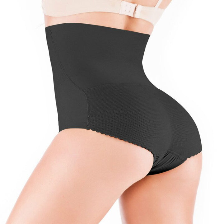 W&W Mode | Lifter Shapewear