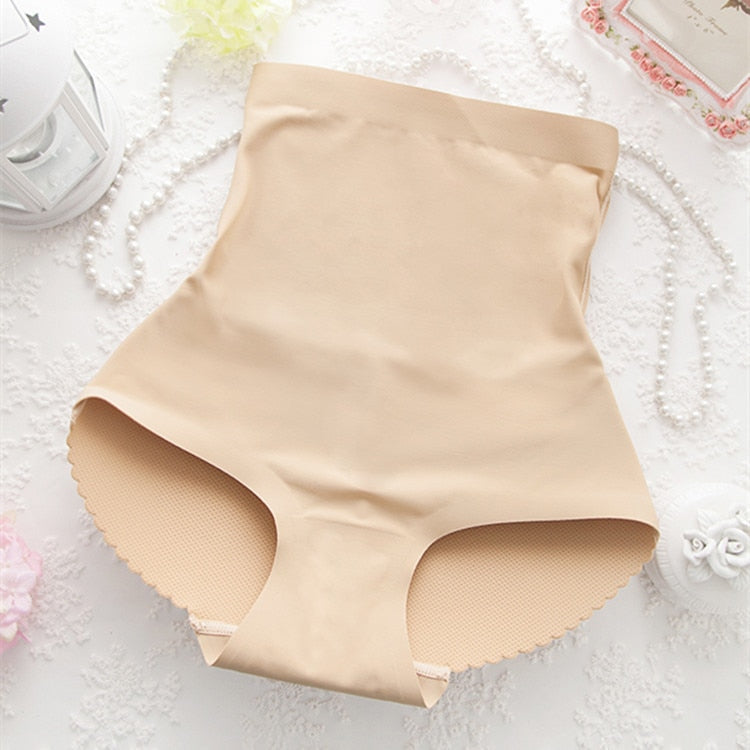 W&W Mode | Lifter Shapewear
