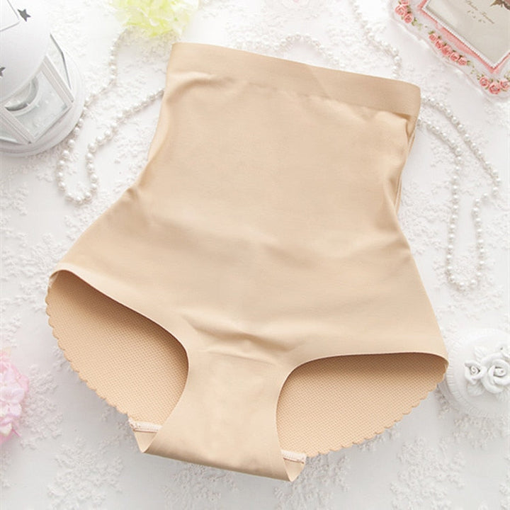 W&W Mode | Lifter Shapewear