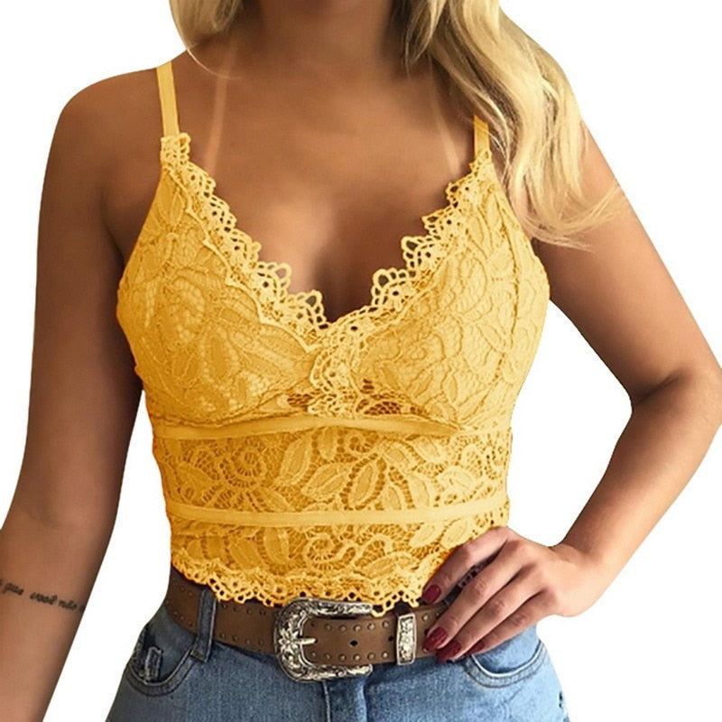 W&W Mode | Ein Elegantes Oberteil Für Damen