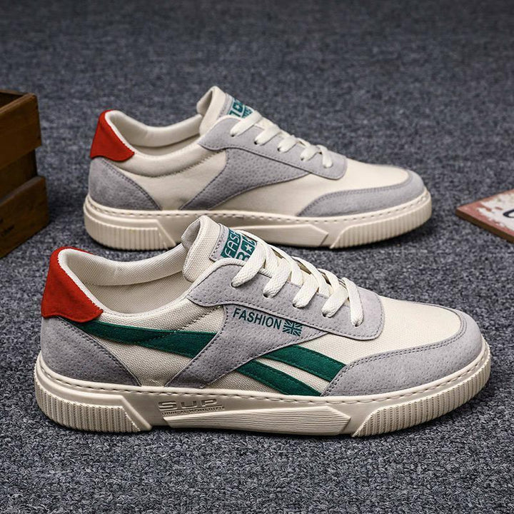 Herren Schuhe für lässige und semi-formelle Outfits
