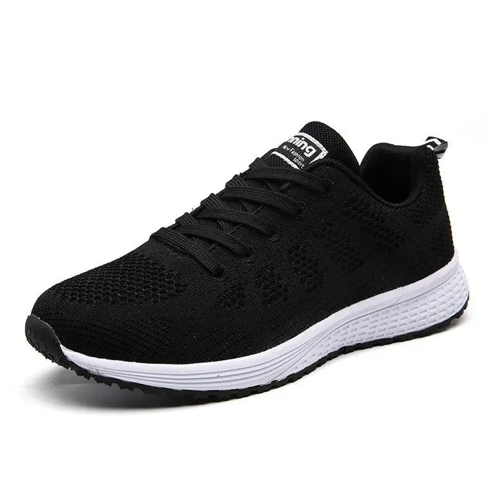 W&W Mode | Stylische Orthopädische Schuhe Für Frauen