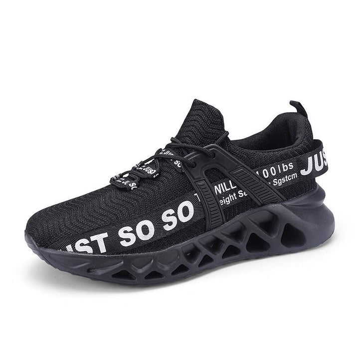 W&W Mode | atmungsaktive (unisex)