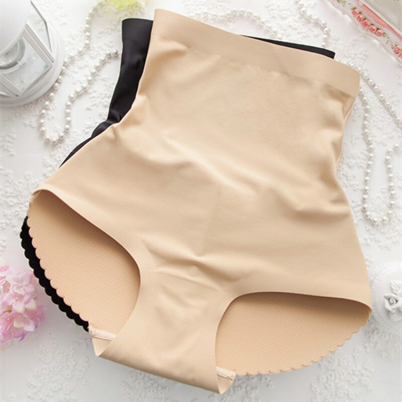 W&W Mode | Lifter Shapewear