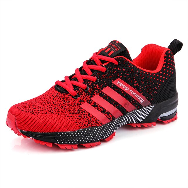 W&W Mode | Coole Lässige Sportschuhe Für Damen