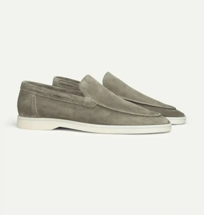 W&W Mode | Legacy Slipper