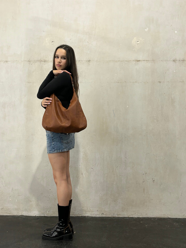 W&W Mode | Elegante Tasche