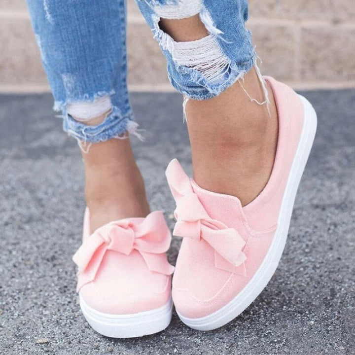 W&W Mode | Schuhe Für Damen