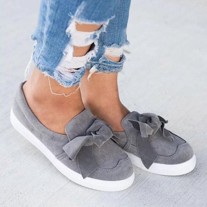 W&W Mode | Schuhe Für Damen