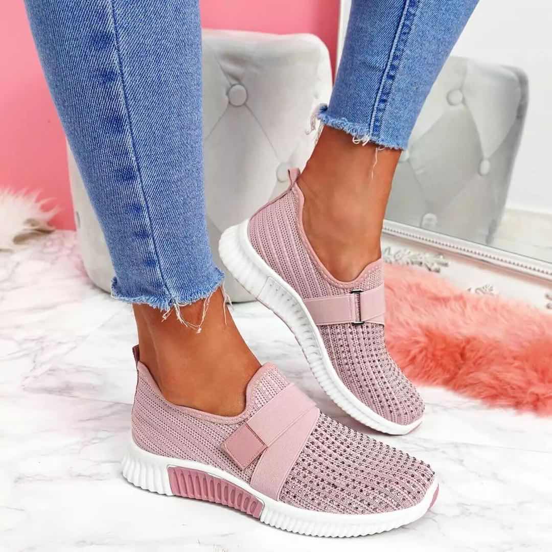 W&W Mode | Schuhe Für Frauen Gwen