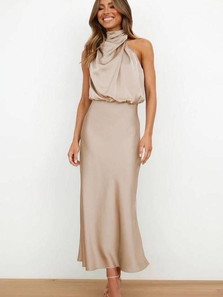 W&W Mode | Stilvolles Cocktailkleid