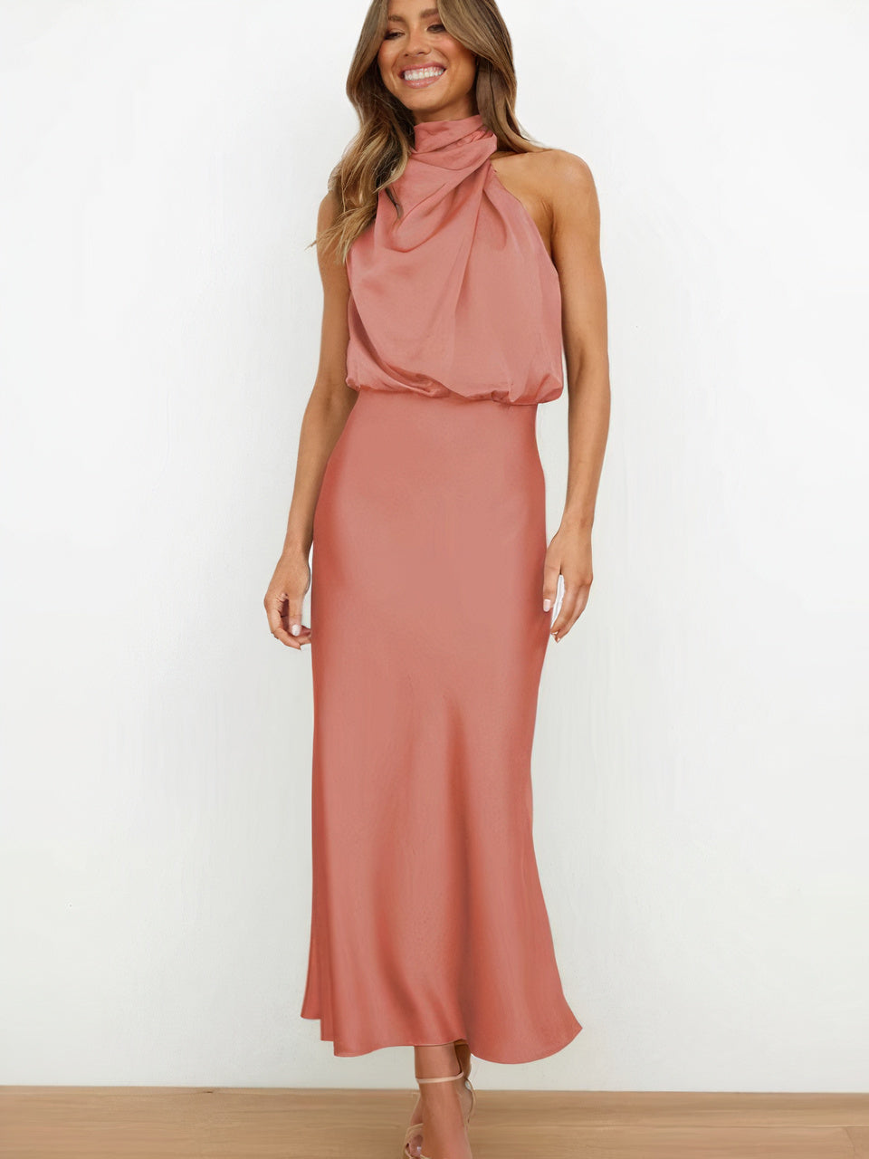 W&W Mode | Stilvolle Cocktailkleid
