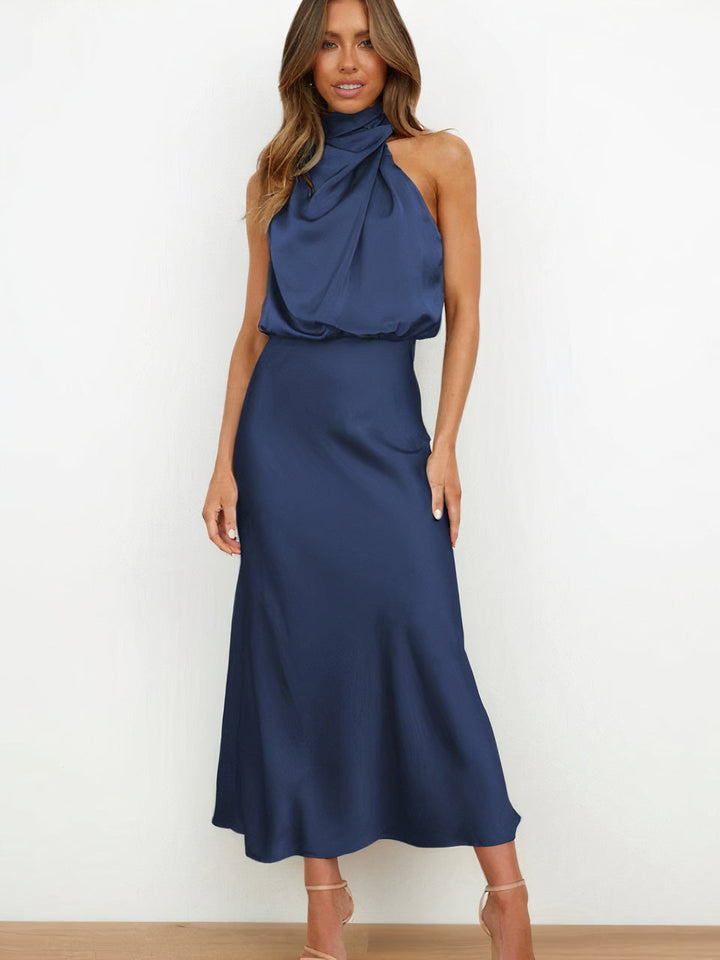 W&W Mode | Stilvolles Cocktailkleid