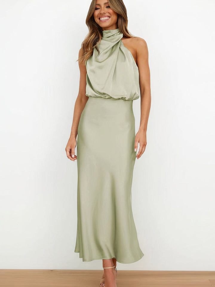 W&W Mode | Stilvolle Cocktailkleid
