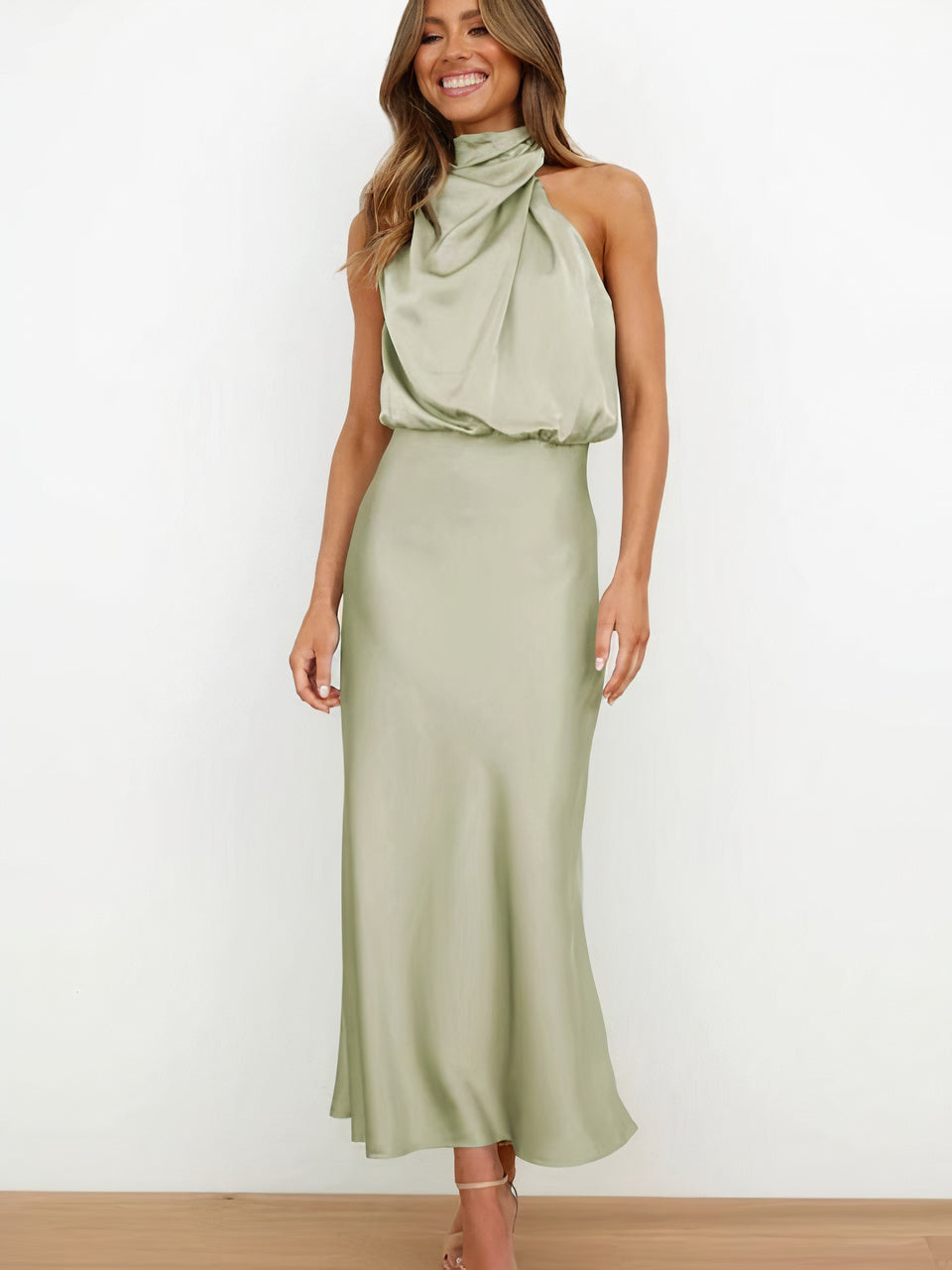 W&W Mode | Stilvolles Cocktailkleid