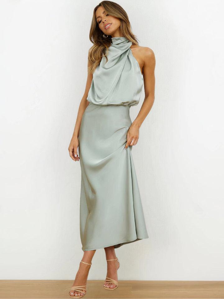 W&W Mode | Stilvolles Cocktailkleid