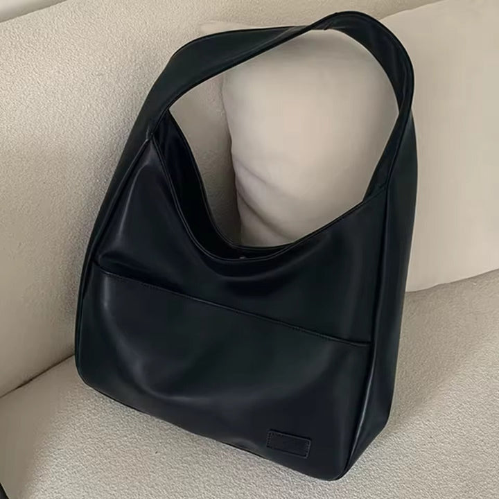 W&W Mode | Elegante & Geräumige Tote Bag Für Jeden Tag