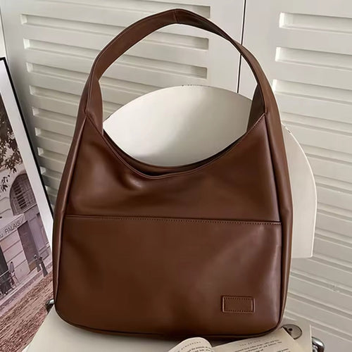 W&W Mode | Elegante & Geräumige Tote Bag Für Jeden Tag