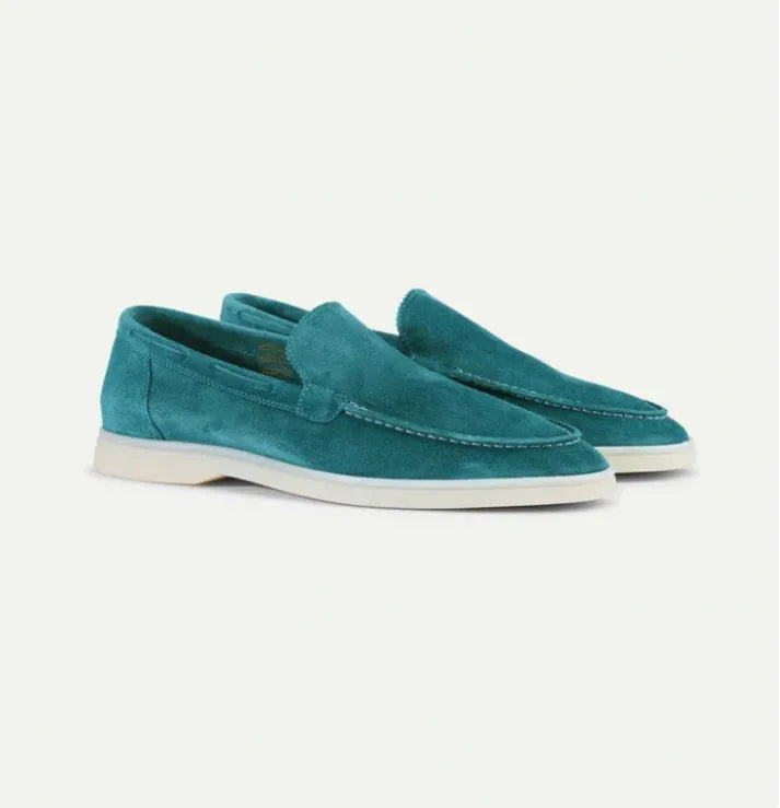 W&W Mode | Legacy Slipper