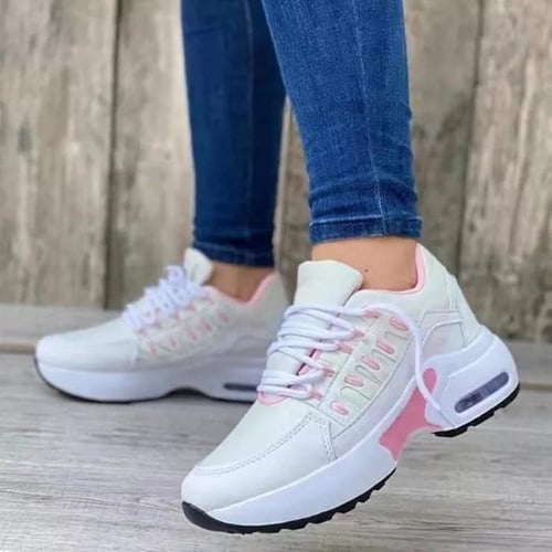 W&W Mode | orthopädische Schuhe für langanhaltende Bequemlichkeit