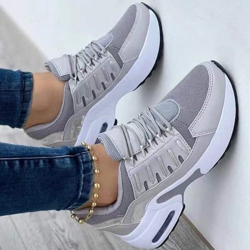 W&W Mode | orthopädische Schuhe für langanhaltende Bequemlichkeit