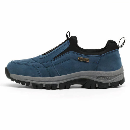 W&W Mode | Nachhaltige Orthopädische Sportschuhe