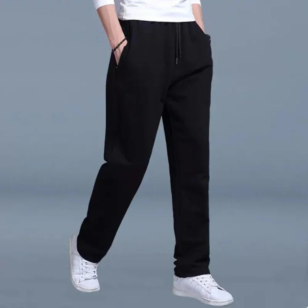 W&W Mode | Herren Jogginghose