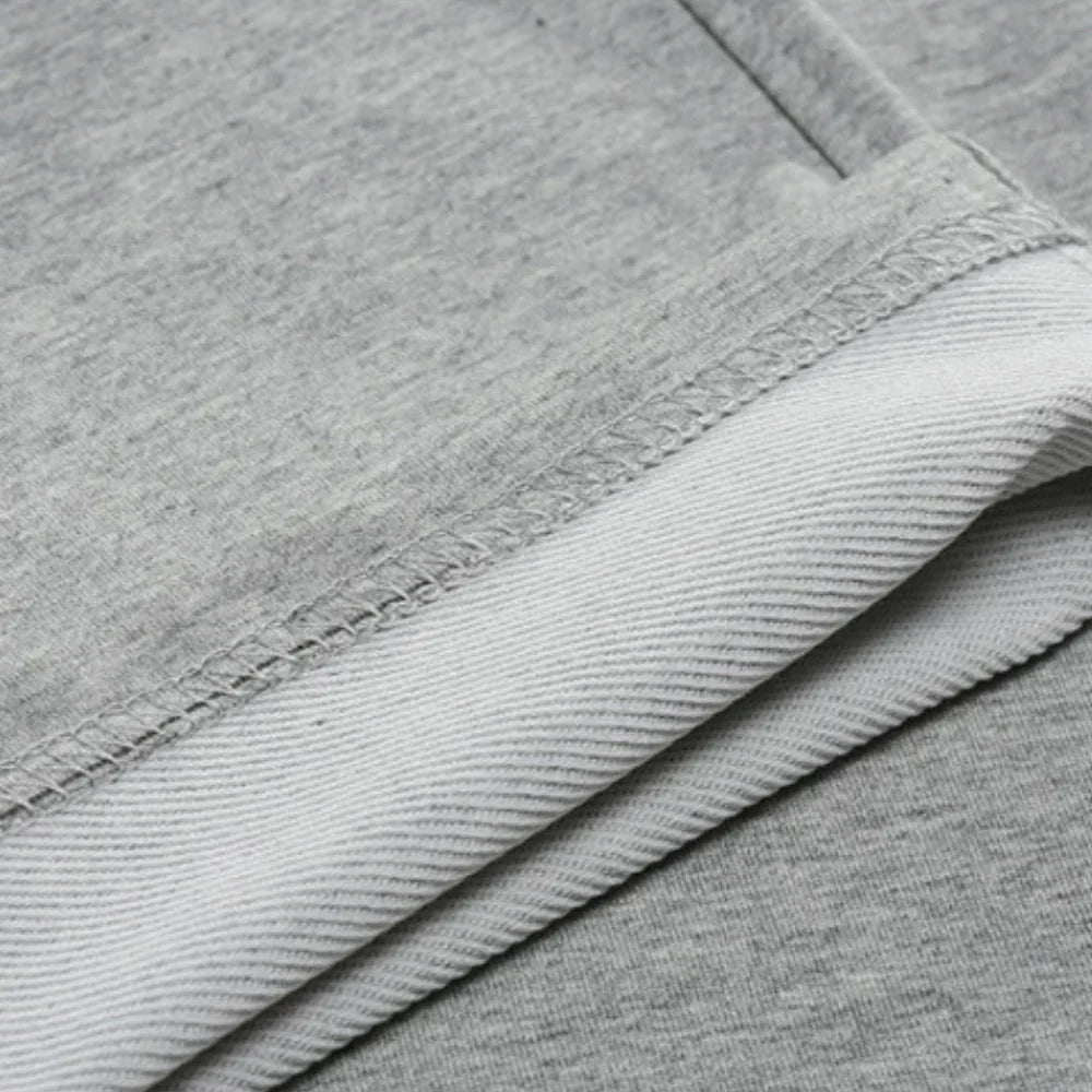 W&W Mode | Herren Jogginghose